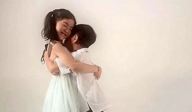 国产亚洲精品欧洲在线观看 观众不再局限于本土内容