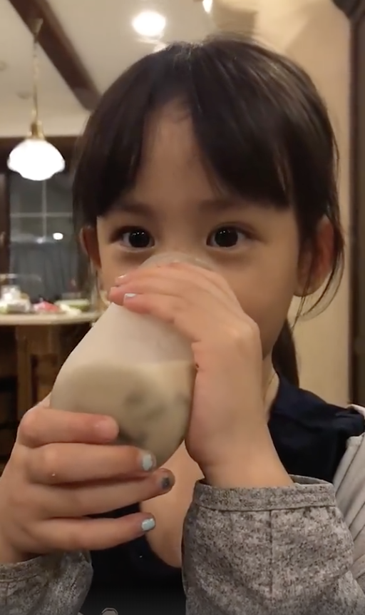 国产精品h在线播放 