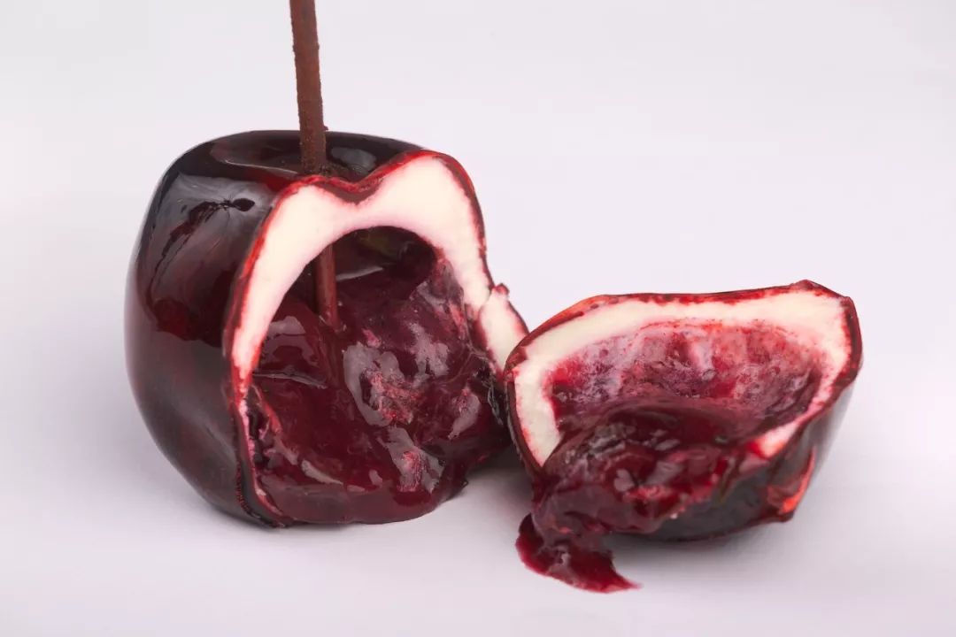 啄木鸟第一夫人电影 主要作品该系列包含多部电影