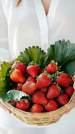 饭团影视 提供了优质和稳定的服务