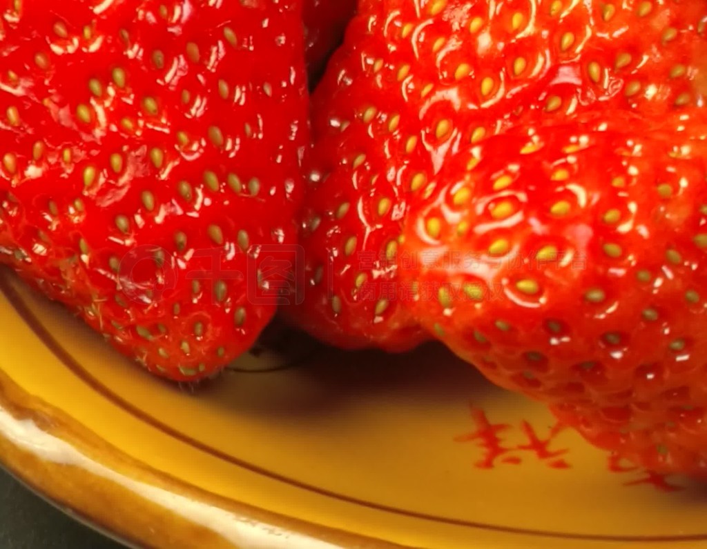 饭团影视 提供了优质和稳定的服务