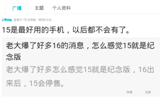 打扑克剧烈运动又疼又叫的视频