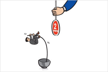 自偷拍亚洲精品综合