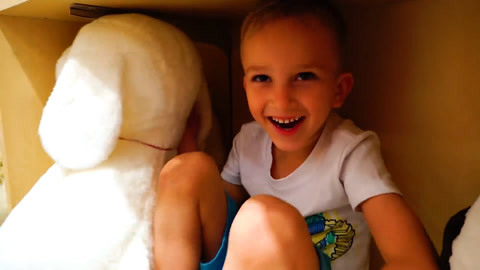 男女交插 沟通方式的男女交插影响