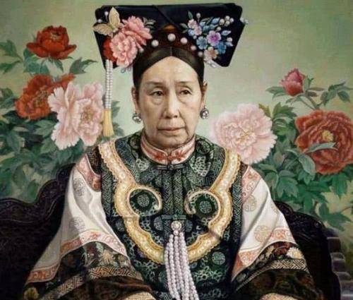 91亚洲精品在看在线观看高清