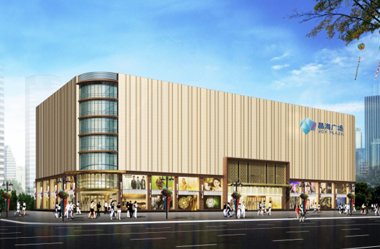 51爆料网张津瑜