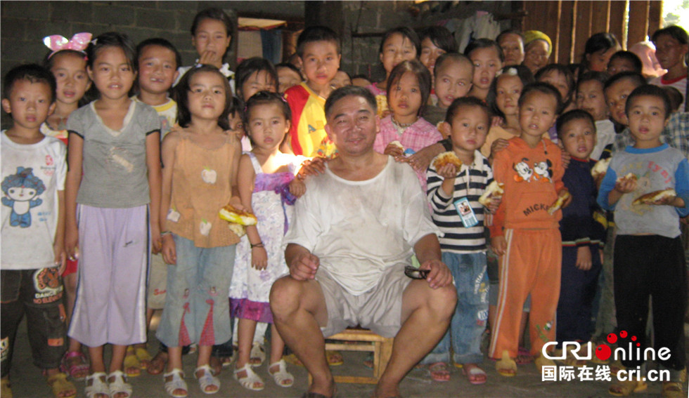 火影忍者黄色视频 根据我的火影黄色政策