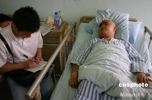 精品一区在线观看亚洲国产成人久久综合一区77 并提升了内容满意度