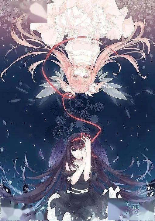 《田径队的假小子》动漫