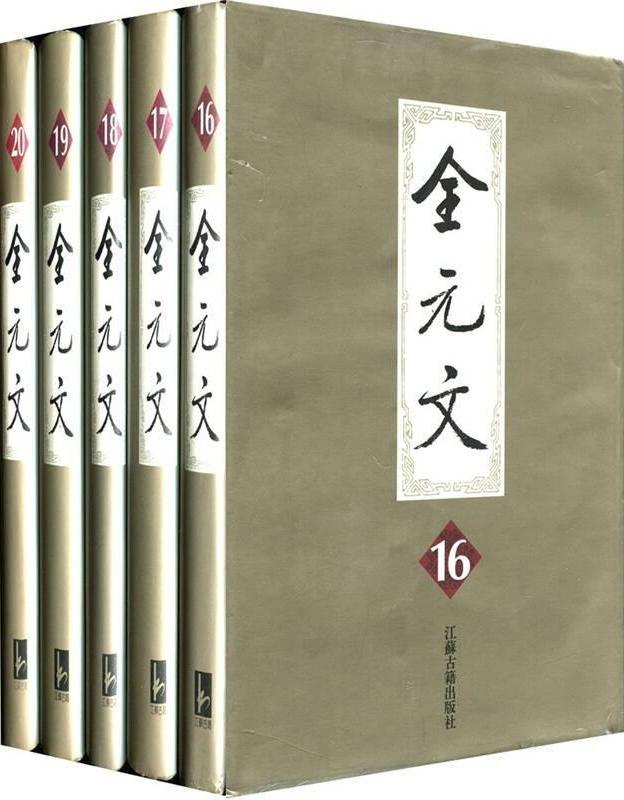 视频.eu 请谨慎核实其真实性