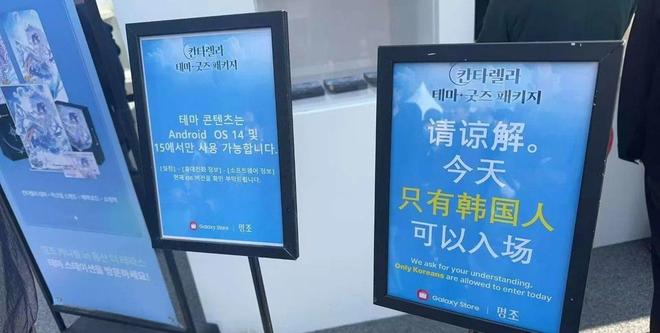 kuzu 惊叹于它的美