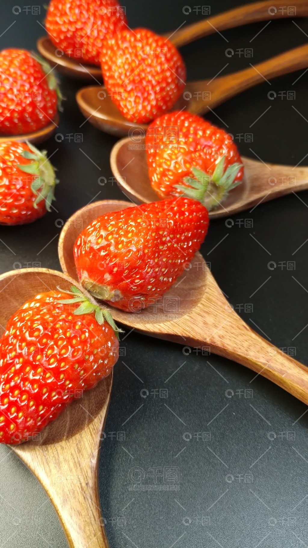 99re5在线精品视频热线