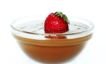 99re5在线精品视频热线 直击用户核心诉求点