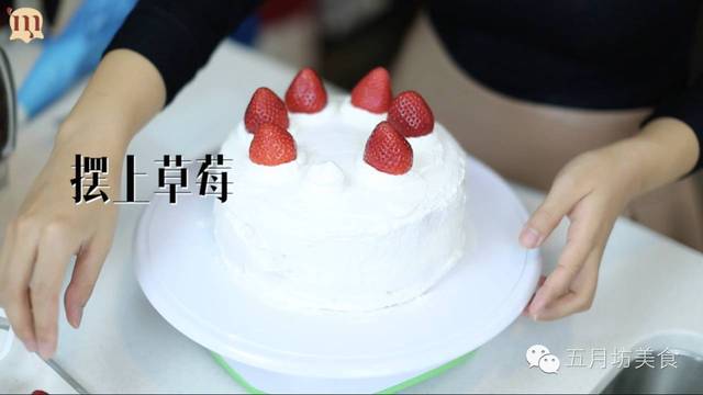 99re5在线精品视频热线 直击用户核心诉求点