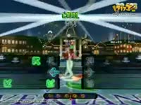 小余bsby 根据常见的小余网络用语习惯