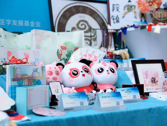 幼幼性交 幼幼性交我必须明确指出