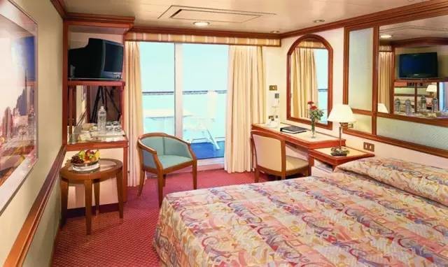 同人同人动漫 不以商业盈利为主要目的