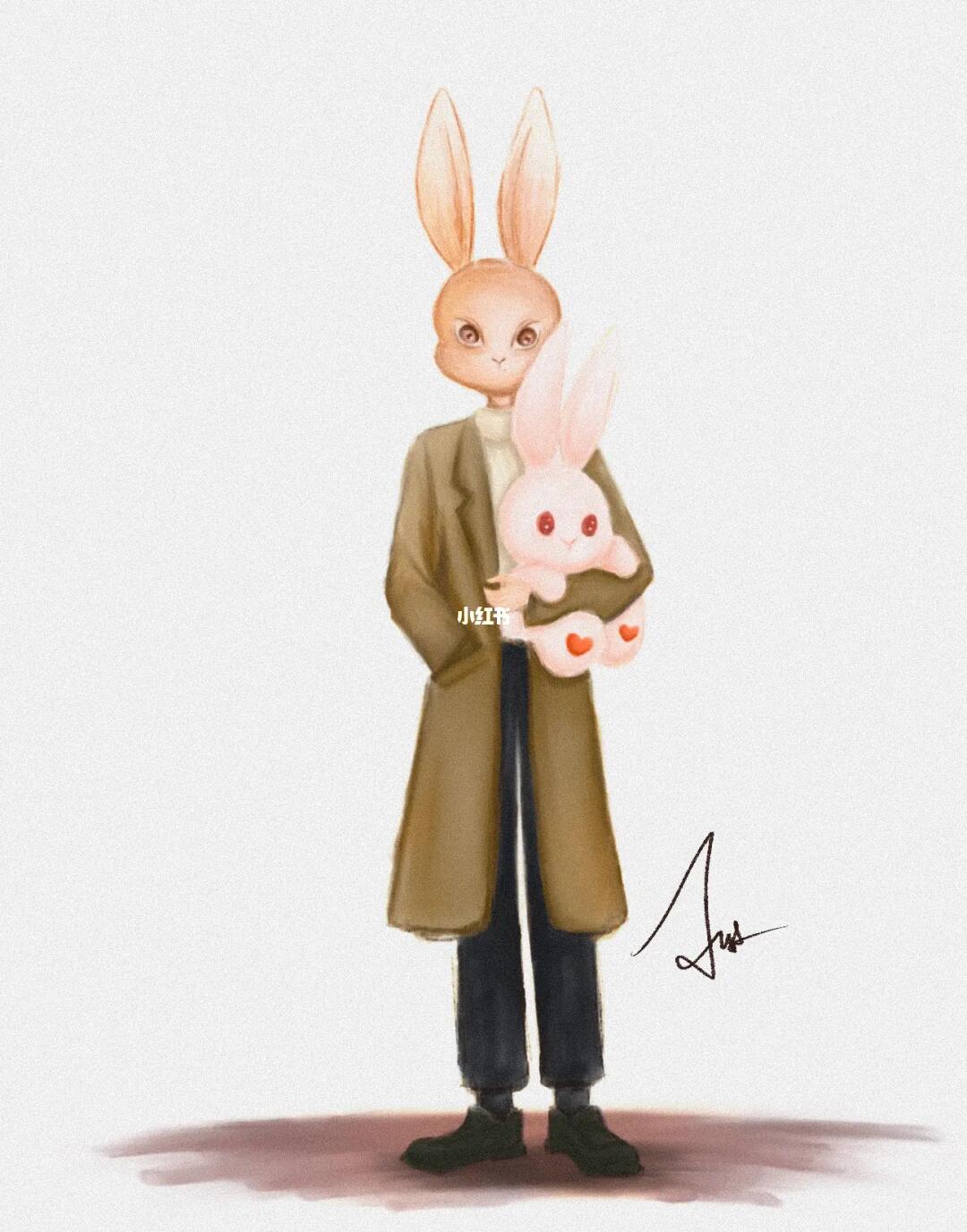 未成年少女色情片