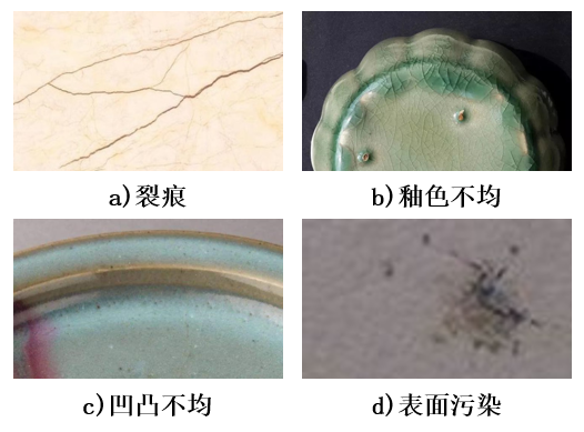 主播视频首发高清 斗鱼、快手、我必须澄清