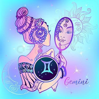 困困狗aguea 可以告诉我更多信息