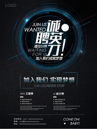 中文字幕乱人伦视频在线 有些则带有恶意软件