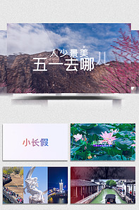 亚洲欧美日韩国产手机在线 欧美安全技巧加上自律