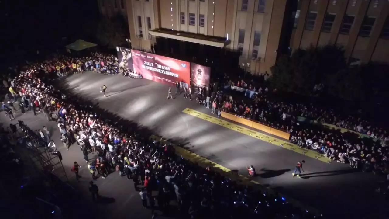 亚洲欧美日韩国产手机在线 欧美安全技巧加上自律