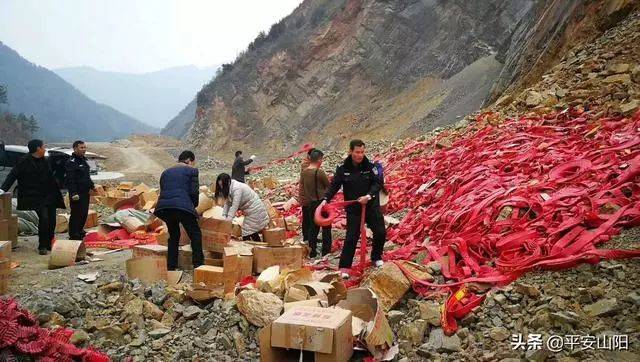 2022自拍偷在线精品自拍偷