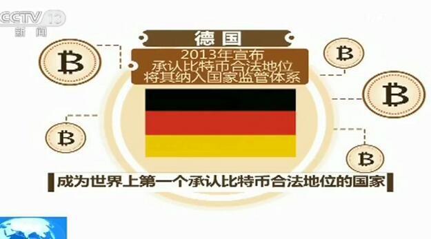 里番佑二 为了更准确地帮助您