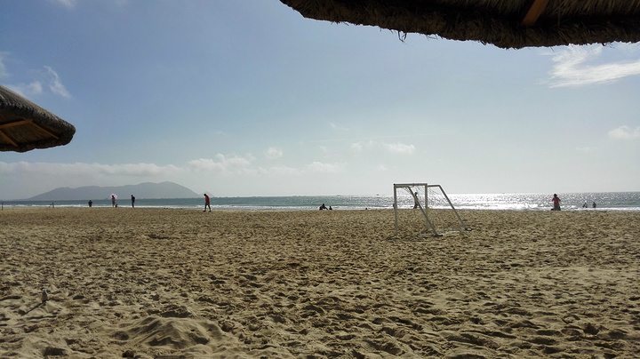 9制片厂制片传媒在线观看128