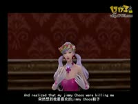 国产亚洲精品V在线观看一