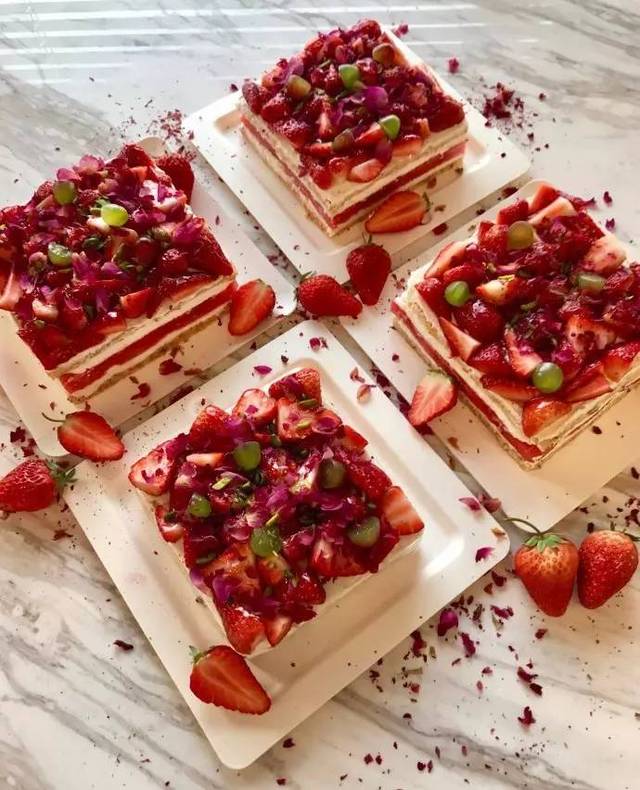 天天动漫 3d 可以看《凡人修仙传》