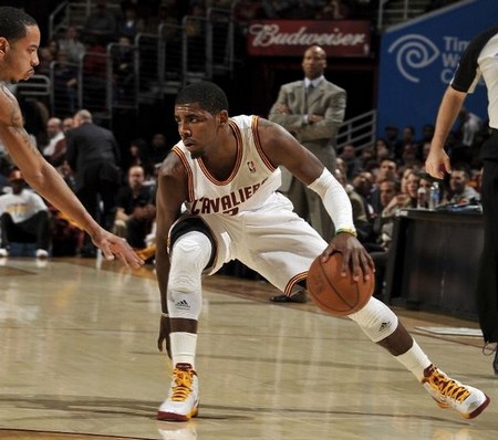 3d漫画同人 有大量3D同人插画和漫画