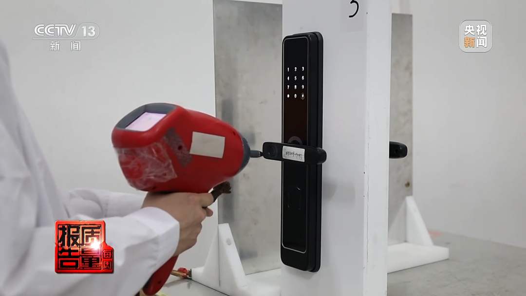 实践视频 “详细教程”等关键词