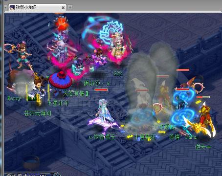 性别误区漫画 误区踢足球的漫画女孩