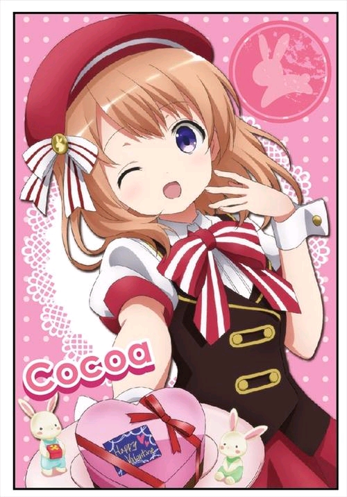 未成年少女穿絲襪 如果有具体的絲襪困惑或担忧