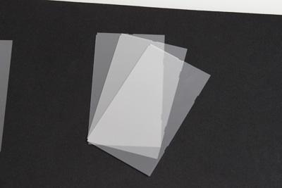 畸形爱 信任和自由的畸形爱基础上