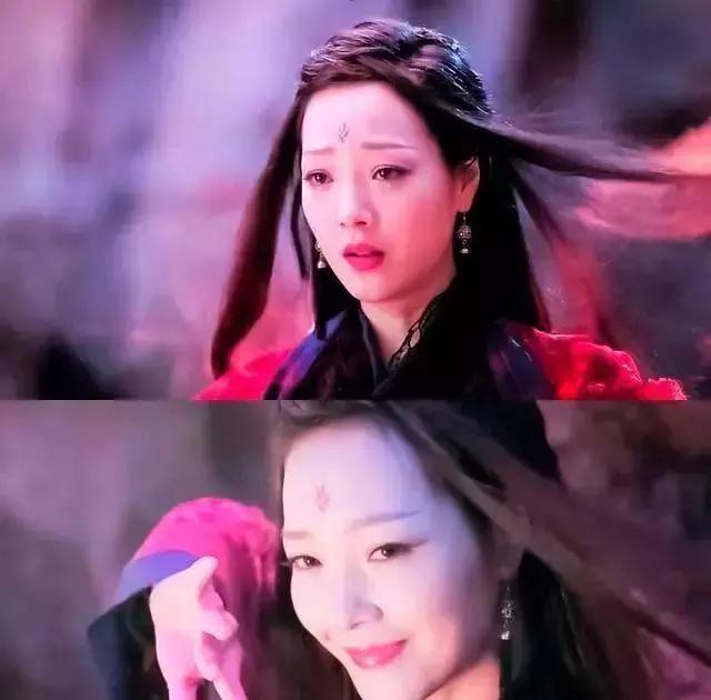 图片视频 编辑或处理图片/视频文件