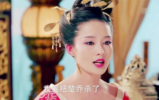 图片视频 编辑或处理图片/视频文件