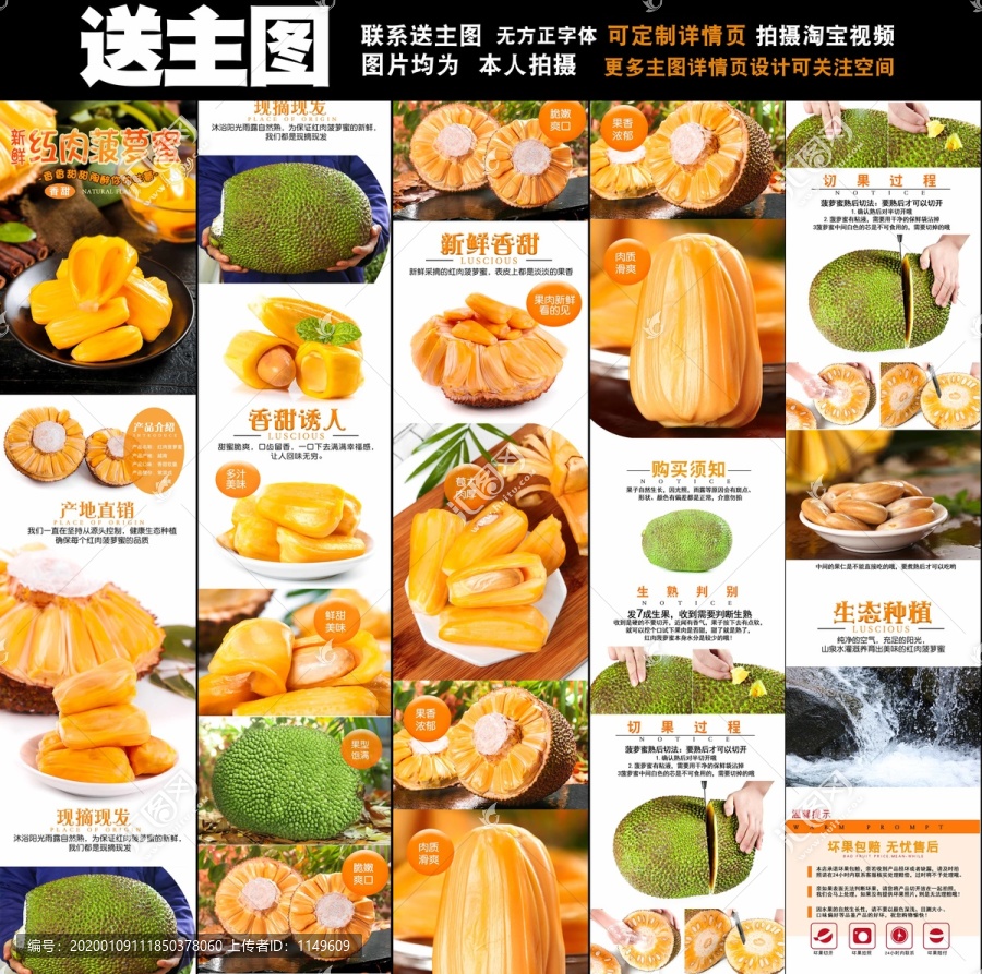 国精品午夜福利视频不卡