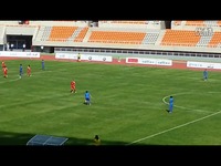 精品免费视频大全五级特级 “免费”绝不等于“低质”