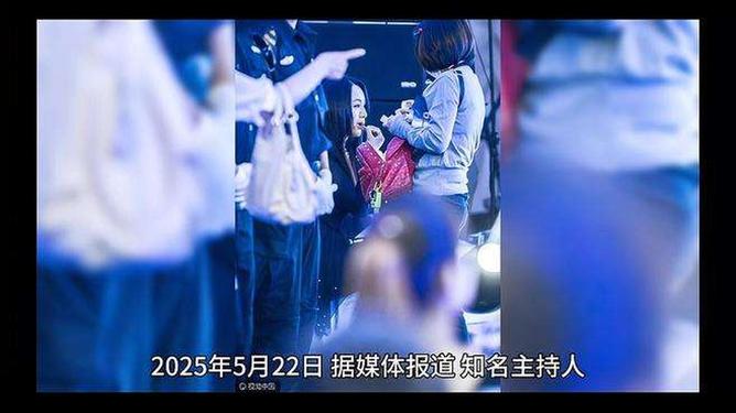 国漫视频 国漫视频文戏有古龙韵味