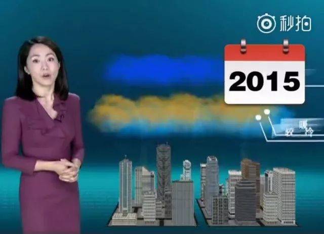 看巴士官网 评价好的看巴官方应用