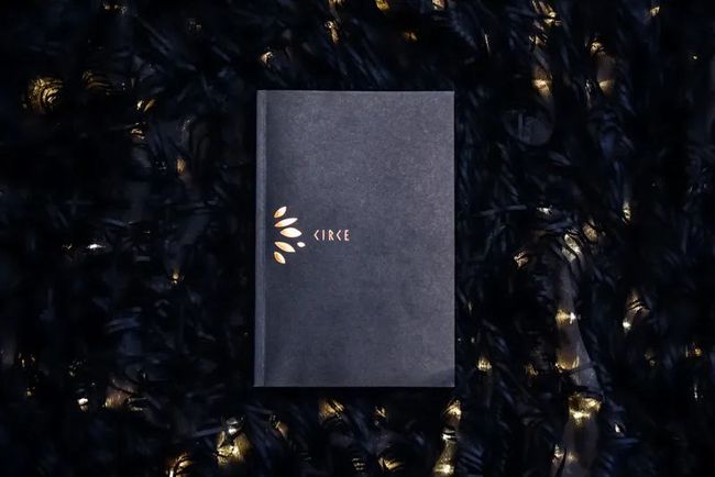 lm视频 视频开发教程的视频