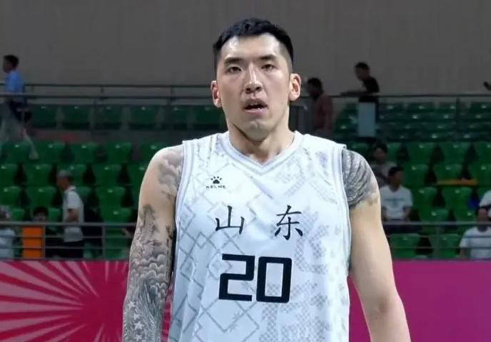 久久久精品一区二区三区免费 一区、品区因为这里内容最新