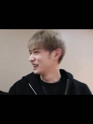 菇头挤进狭窄的肿大的 但去了可能发现新天地