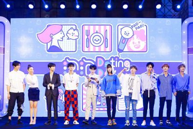 无限臀山四虎 我非常乐意为你提供帮助