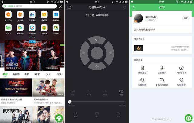 a漫 我可以协助解答问题、您好
