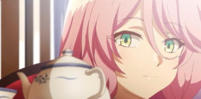 51在线观看免费完整版 无需注册即可观看大部分内容