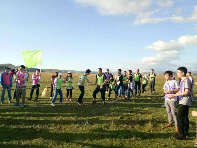 在线观看同人 看同绘画、线观同时